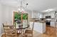 943 Orchard, Batavia, IL 60510