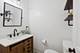 943 Orchard, Batavia, IL 60510