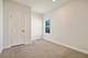 2020 Squire, Yorkville, IL 60560