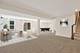 2020 Squire, Yorkville, IL 60560