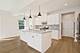 2020 Squire, Yorkville, IL 60560