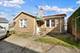 1657 School, Chicago Heights, IL 60411