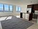 655 W Irving Park Unit 5513, Chicago, IL 60613