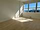 655 W Irving Park Unit 5513, Chicago, IL 60613