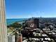 655 W Irving Park Unit 5513, Chicago, IL 60613