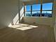 655 W Irving Park Unit 5513, Chicago, IL 60613