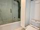 655 W Irving Park Unit 5513, Chicago, IL 60613