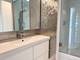 655 W Irving Park Unit 5513, Chicago, IL 60613