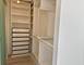 655 W Irving Park Unit 5513, Chicago, IL 60613