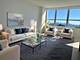 655 W Irving Park Unit 5513, Chicago, IL 60613