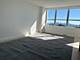 655 W Irving Park Unit 5513, Chicago, IL 60613