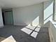 655 W Irving Park Unit 5513, Chicago, IL 60613