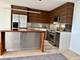 655 W Irving Park Unit 5513, Chicago, IL 60613