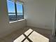 655 W Irving Park Unit 5513, Chicago, IL 60613