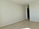 655 W Irving Park Unit 5513, Chicago, IL 60613