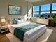 655 W Irving Park Unit 5513, Chicago, IL 60613