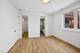 1325 N Artesian Unit 2, Chicago, IL 60622