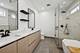 1325 N Artesian Unit 2, Chicago, IL 60622