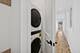 1325 N Artesian Unit 2, Chicago, IL 60622