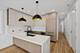 1325 N Artesian Unit 2, Chicago, IL 60622