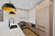 1325 N Artesian Unit 2, Chicago, IL 60622