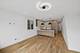 1325 N Artesian Unit 2, Chicago, IL 60622