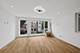 1325 N Artesian Unit 2, Chicago, IL 60622
