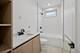 1325 N Artesian Unit 2, Chicago, IL 60622