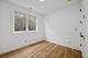 1325 N Artesian Unit 2, Chicago, IL 60622