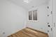 1325 N Artesian Unit 2, Chicago, IL 60622