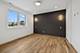1325 N Artesian Unit 2, Chicago, IL 60622
