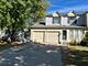 164 Park Ridge, Aurora, IL 60504