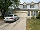 164 Park Ridge, Aurora, IL 60504