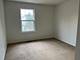 164 Park Ridge, Aurora, IL 60504