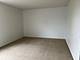 164 Park Ridge, Aurora, IL 60504
