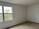 164 Park Ridge, Aurora, IL 60504
