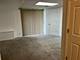 164 Park Ridge, Aurora, IL 60504