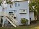 164 Park Ridge, Aurora, IL 60504