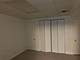 164 Park Ridge, Aurora, IL 60504