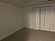 164 Park Ridge, Aurora, IL 60504