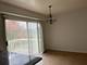 164 Park Ridge, Aurora, IL 60504