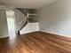 164 Park Ridge, Aurora, IL 60504