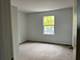 164 Park Ridge, Aurora, IL 60504