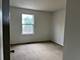 164 Park Ridge, Aurora, IL 60504