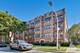 6859 S Paxton Unit 3, Chicago, IL 60649