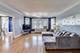 6859 S Paxton Unit 3, Chicago, IL 60649
