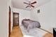 6859 S Paxton Unit 3, Chicago, IL 60649