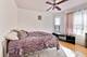 6859 S Paxton Unit 3, Chicago, IL 60649