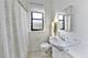 6859 S Paxton Unit 3, Chicago, IL 60649