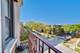 6859 S Paxton Unit 3, Chicago, IL 60649